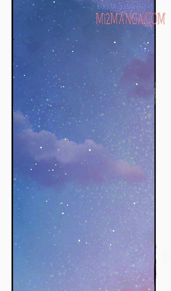 Hitoribocchi No Chikyuu Shinryaku Chapter 114.5 trang 9