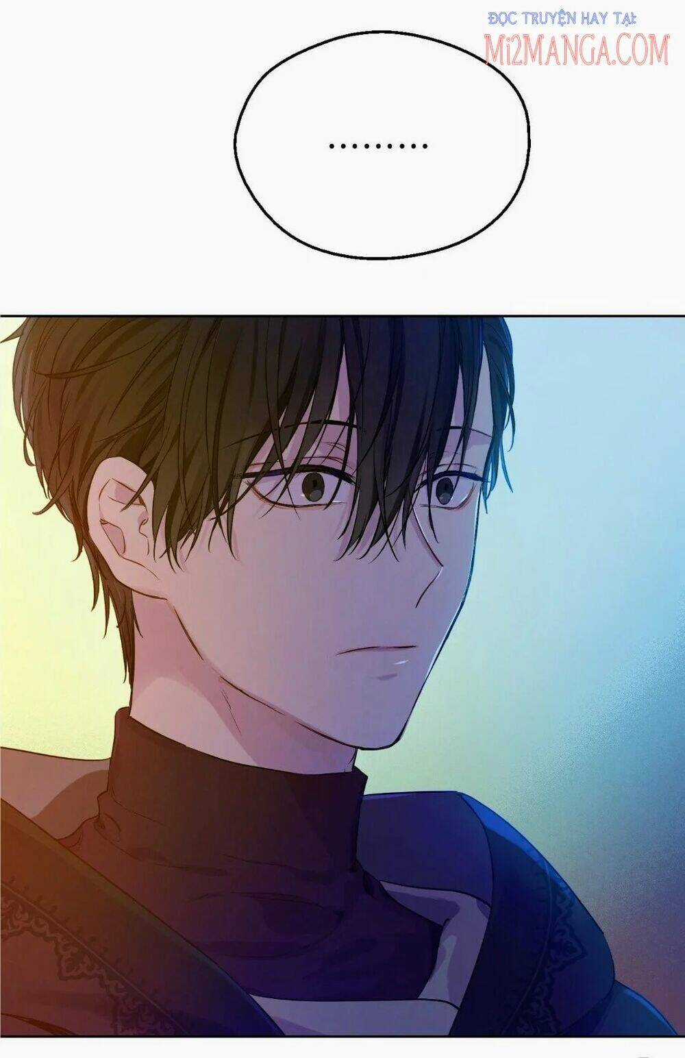 Hitoribocchi No Chikyuu Shinryaku Chapter 114 trang 2