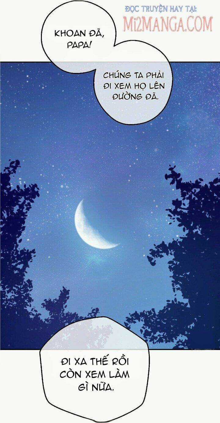 Hitoribocchi No Chikyuu Shinryaku Chapter 114 trang 22