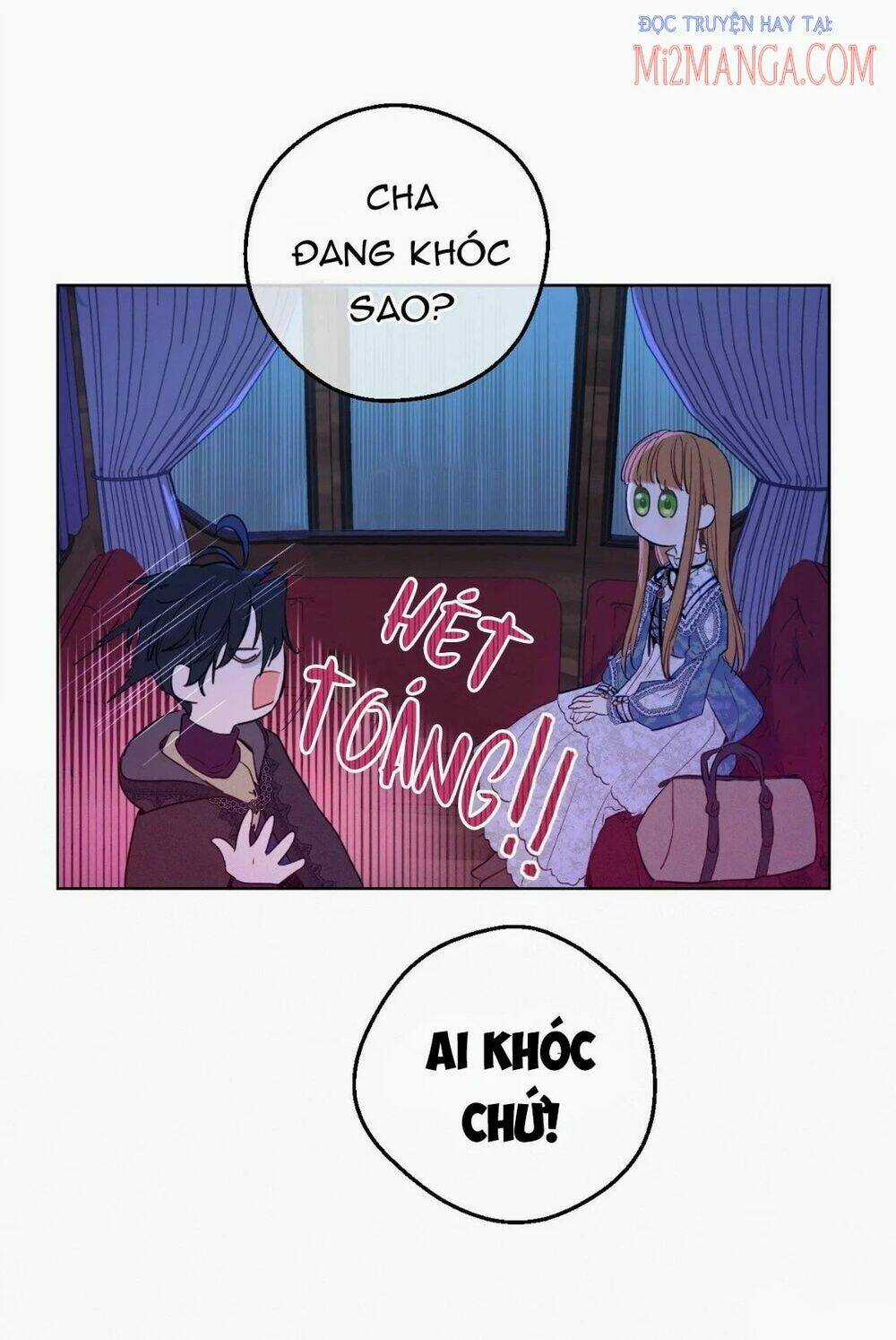 Hitoribocchi No Chikyuu Shinryaku Chapter 114 trang 26