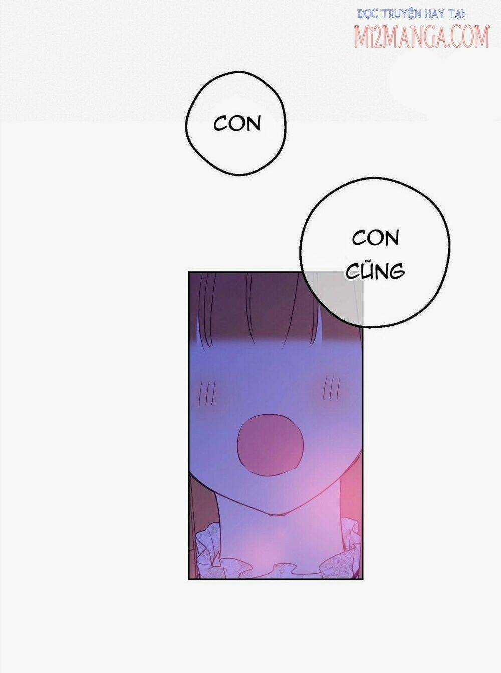 Hitoribocchi No Chikyuu Shinryaku Chapter 114 trang 8