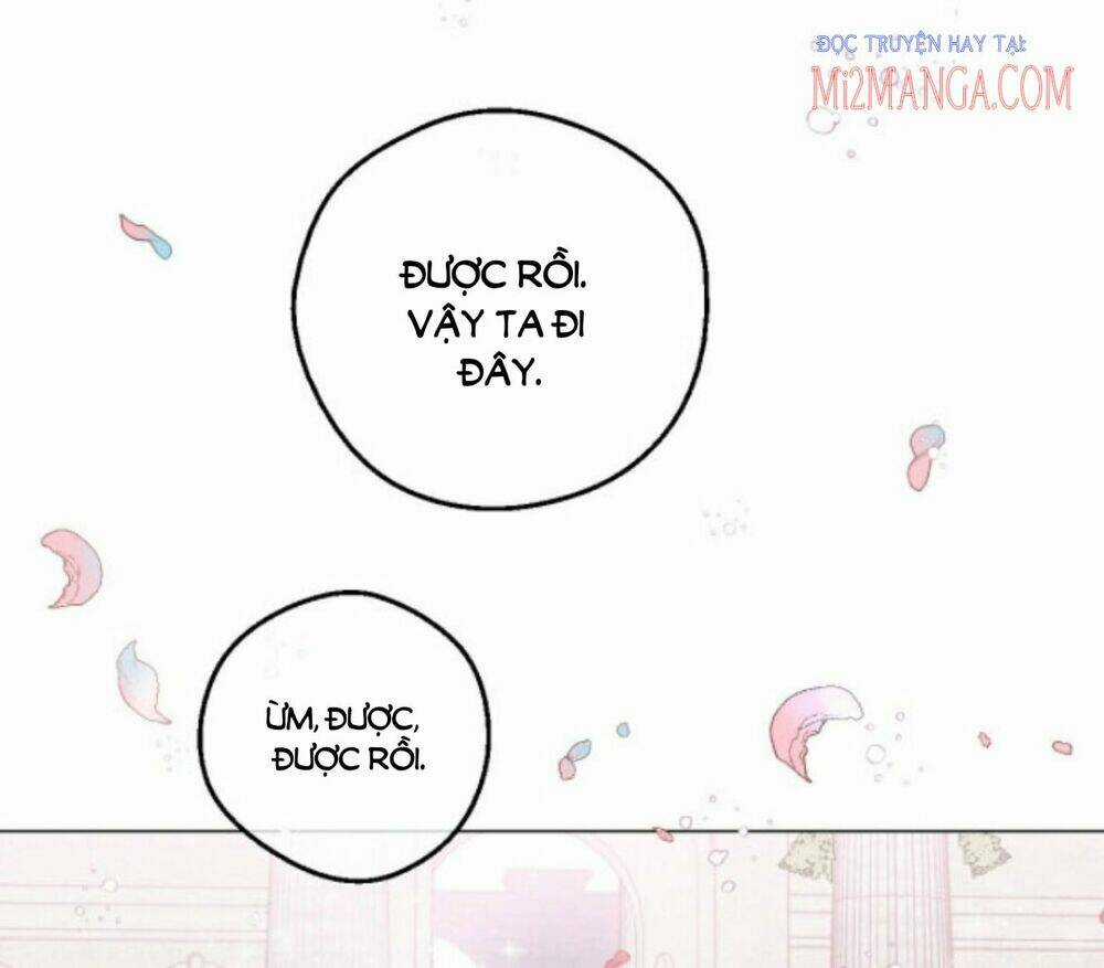 Hitoribocchi No Chikyuu Shinryaku Chapter 115.5 trang 24