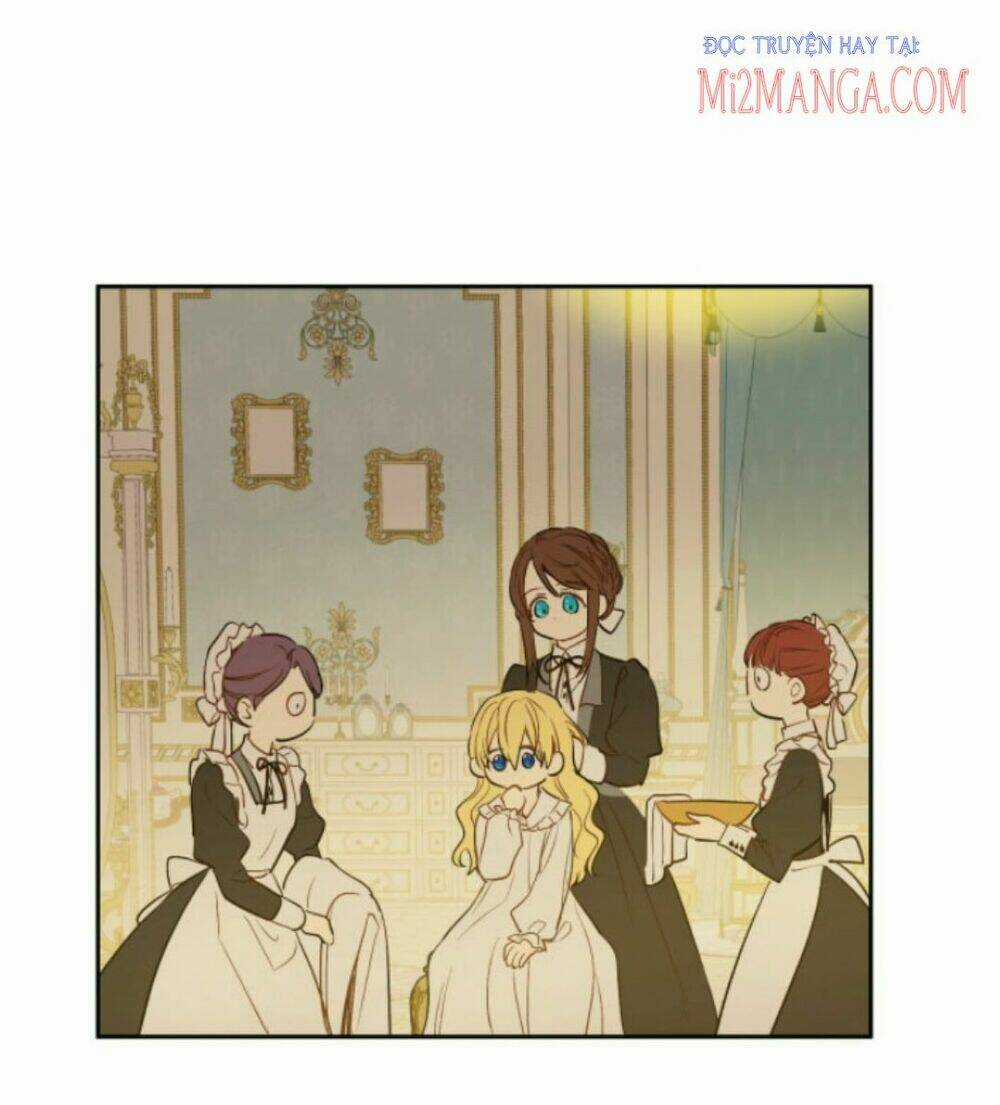 Hitoribocchi No Chikyuu Shinryaku Chapter 115.5 trang 27