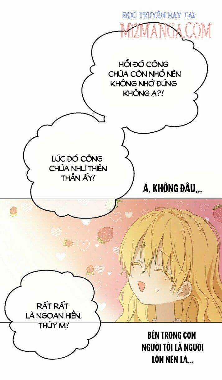 Hitoribocchi No Chikyuu Shinryaku Chapter 115.5 trang 31