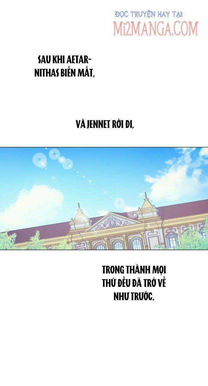 Hitoribocchi No Chikyuu Shinryaku Chapter 115 trang 13