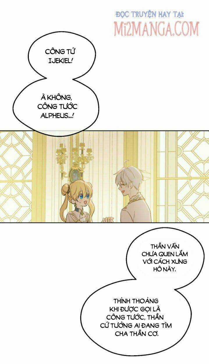 Hitoribocchi No Chikyuu Shinryaku Chapter 115 trang 26