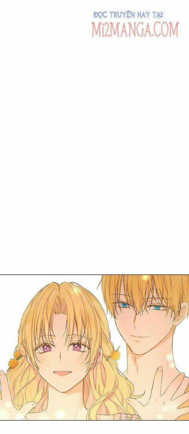 Hitoribocchi No Chikyuu Shinryaku Chapter 115 trang 4