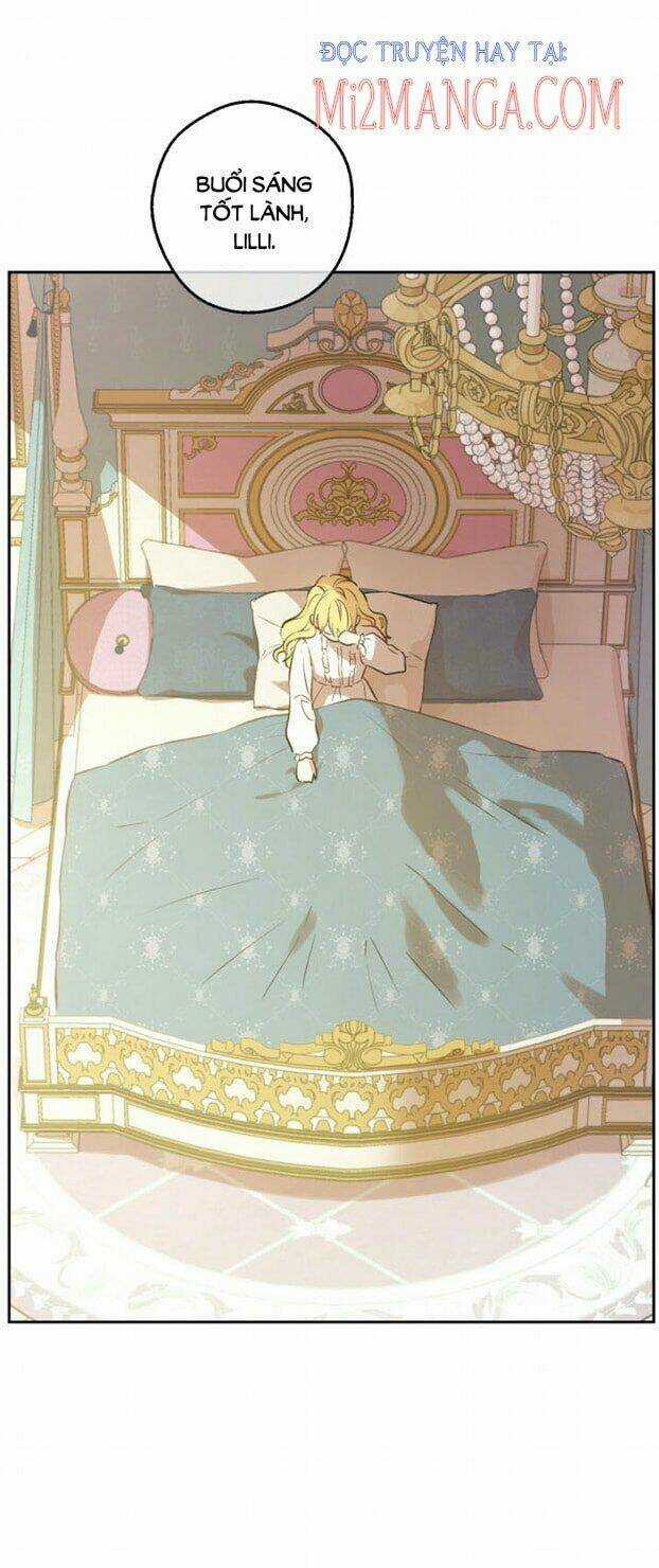 Hitoribocchi No Chikyuu Shinryaku Chapter 115 trang 7