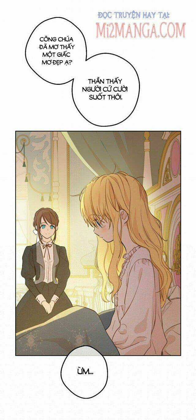 Hitoribocchi No Chikyuu Shinryaku Chapter 115 trang 8