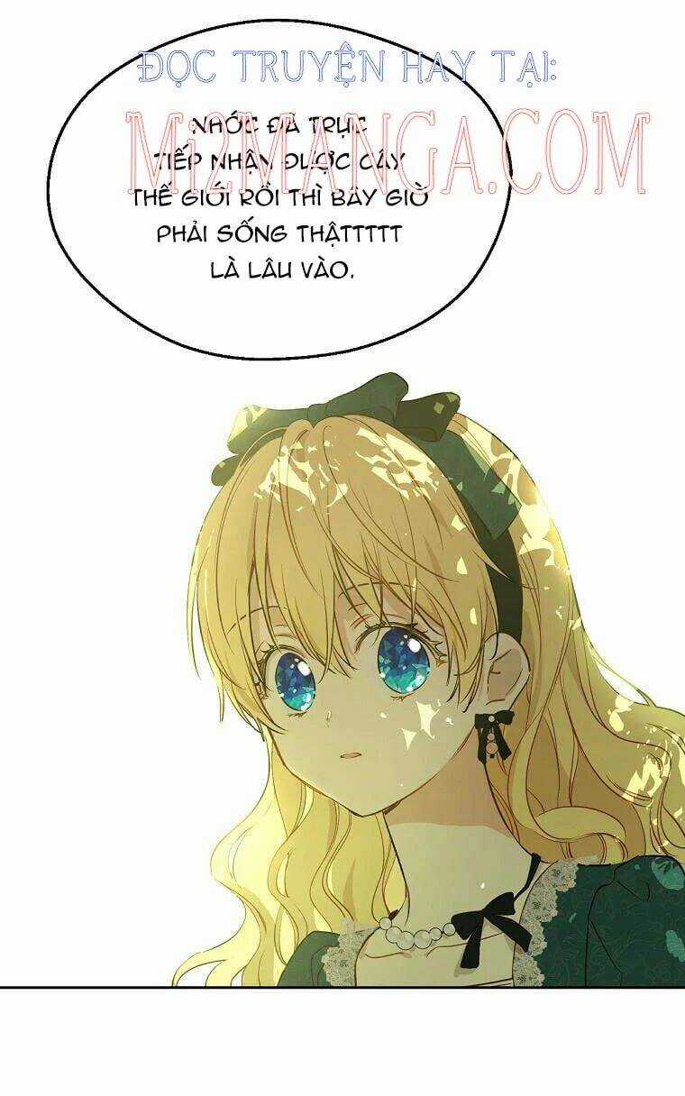 Hitoribocchi No Chikyuu Shinryaku Chapter 116.5 trang 12