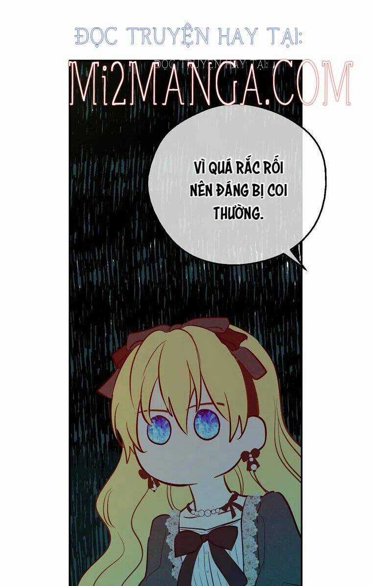 Hitoribocchi No Chikyuu Shinryaku Chapter 116.5 trang 17