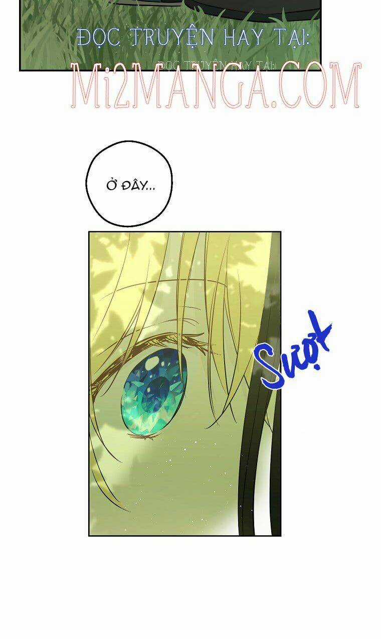 Hitoribocchi No Chikyuu Shinryaku Chapter 116.5 trang 31