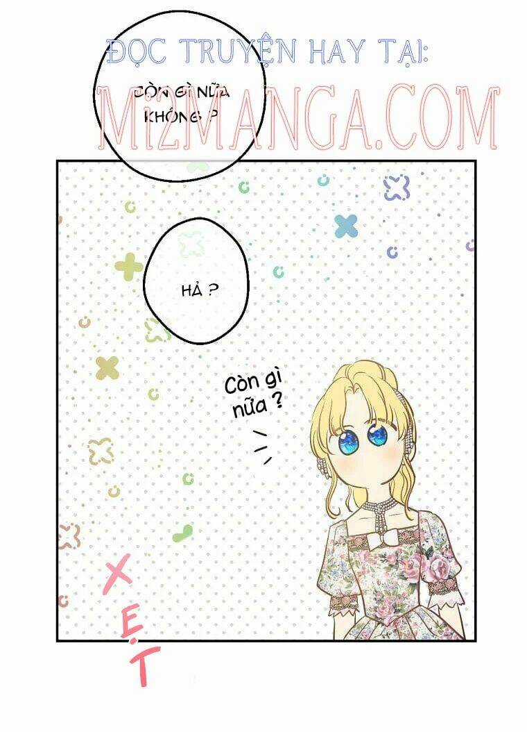 Hitoribocchi No Chikyuu Shinryaku Chapter 116 trang 16