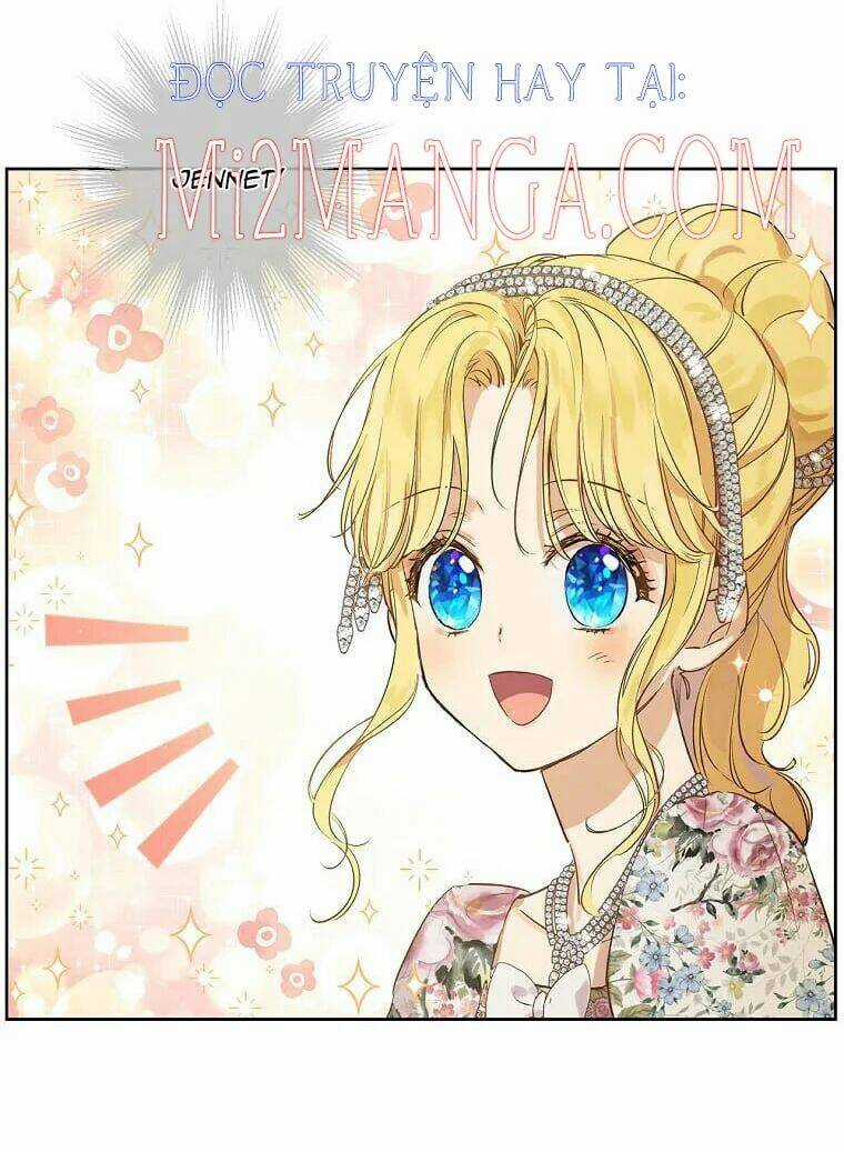 Hitoribocchi No Chikyuu Shinryaku Chapter 116 trang 2