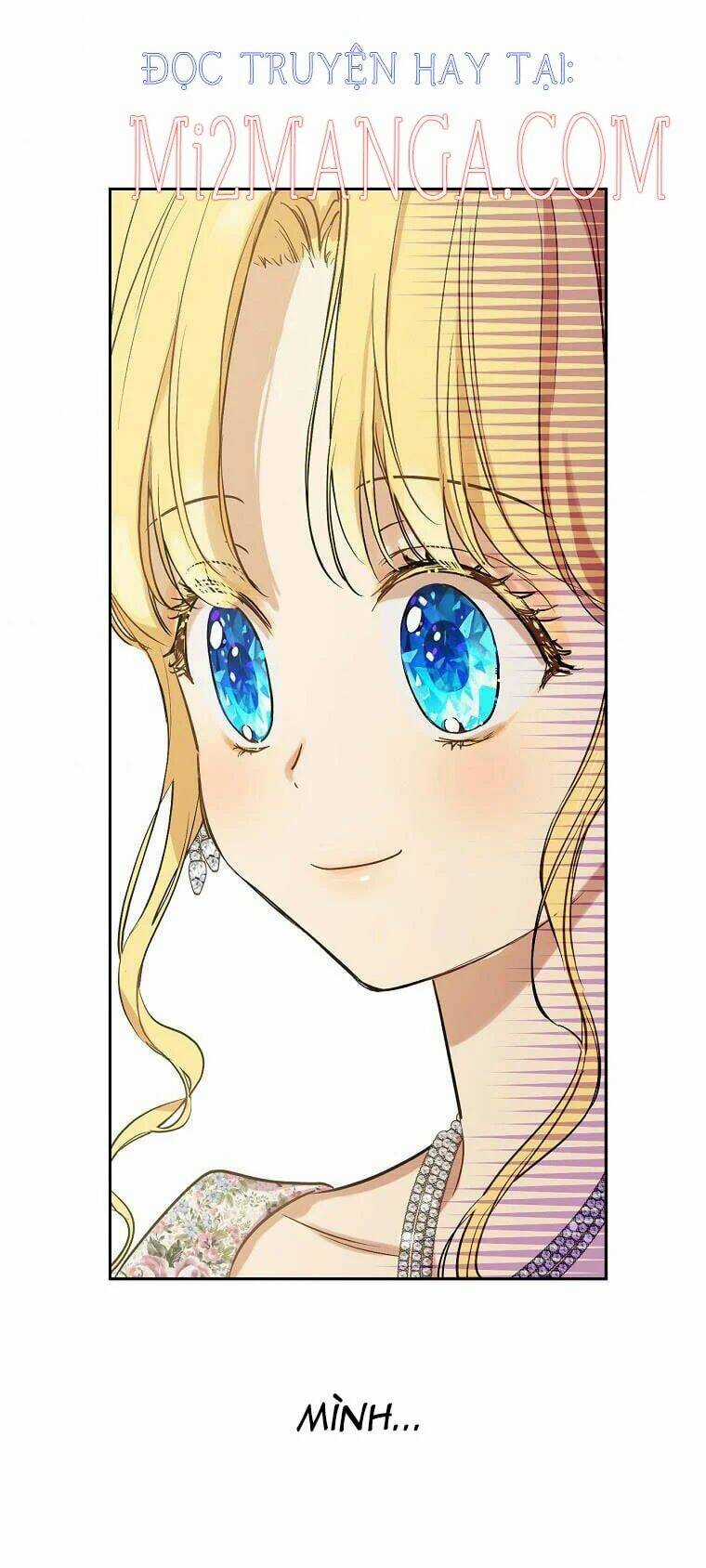 Hitoribocchi No Chikyuu Shinryaku Chapter 116 trang 26