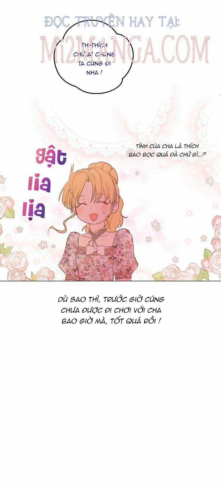 Hitoribocchi No Chikyuu Shinryaku Chapter 116 trang 28