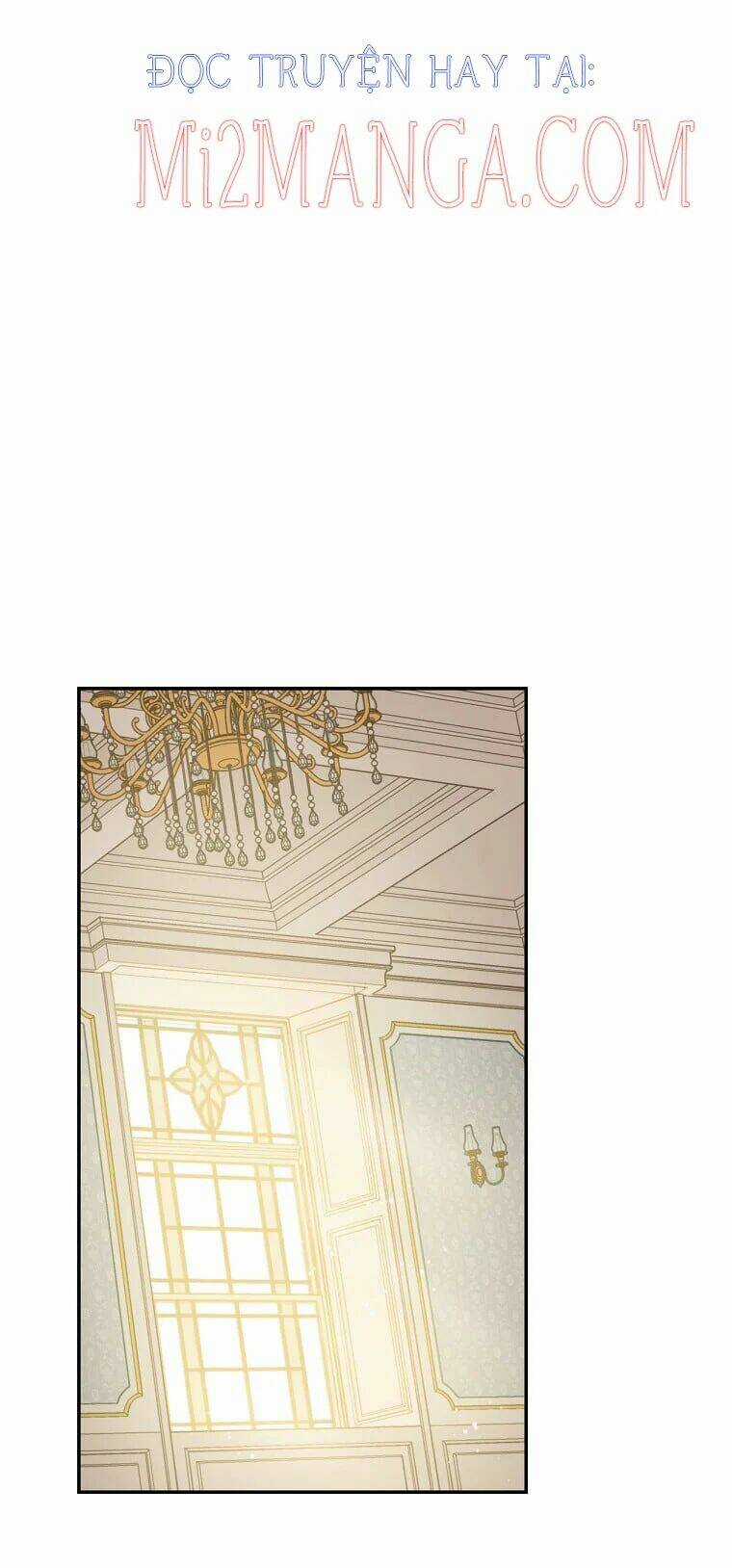 Hitoribocchi No Chikyuu Shinryaku Chapter 116 trang 29