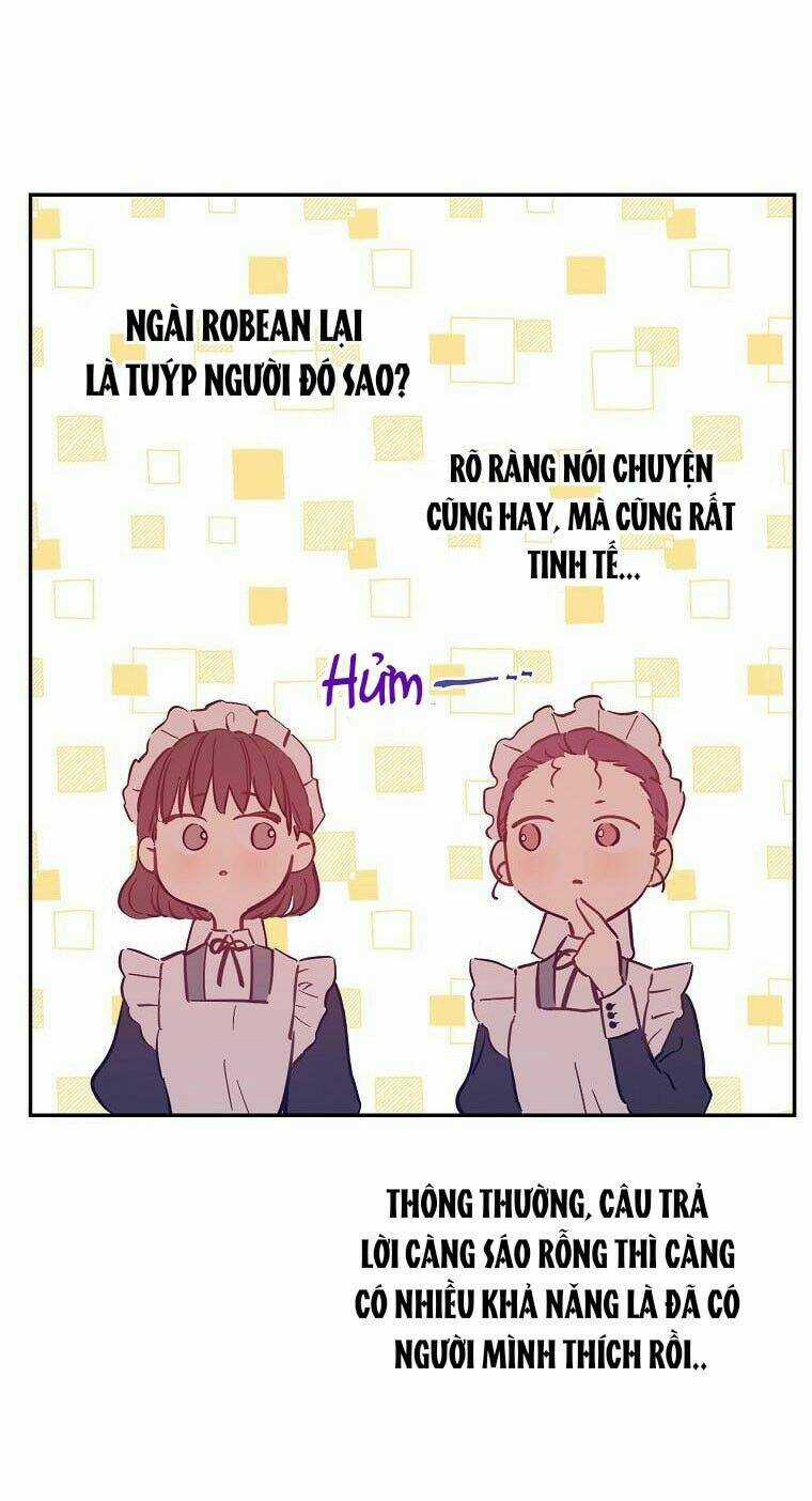 Hitoribocchi No Chikyuu Shinryaku Chapter 117.5 trang 30