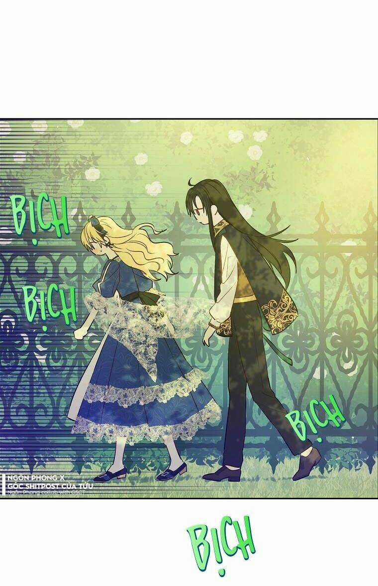 Hitoribocchi No Chikyuu Shinryaku Chapter 117 trang 10