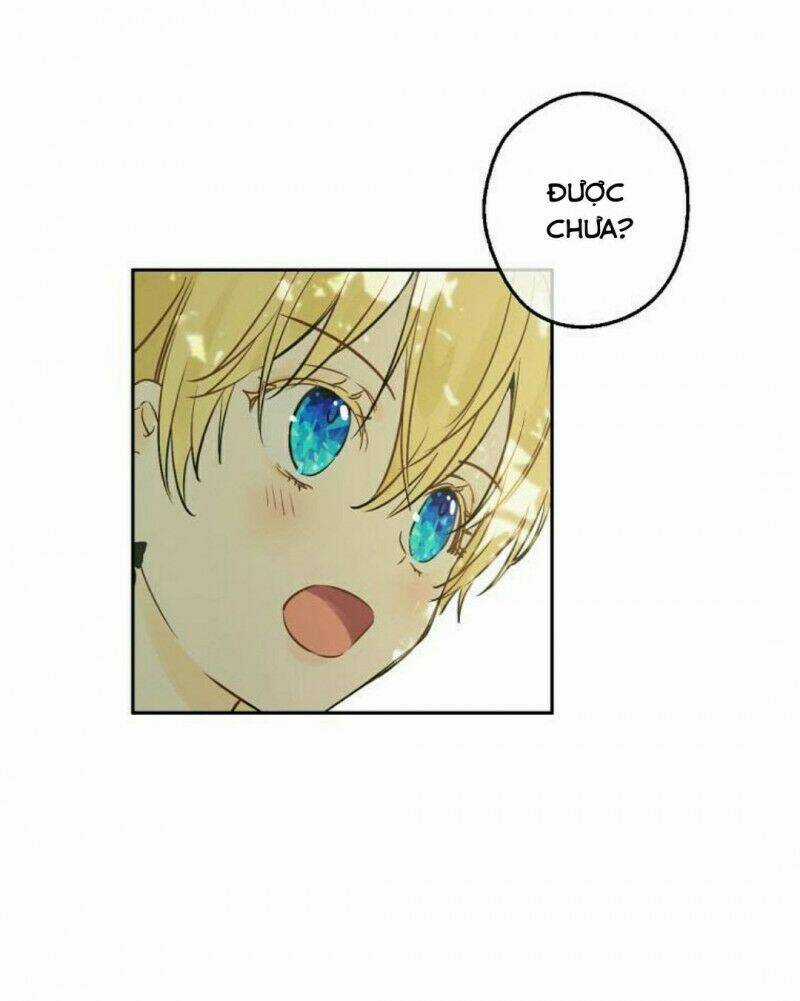 Hitoribocchi No Chikyuu Shinryaku Chapter 117 trang 14