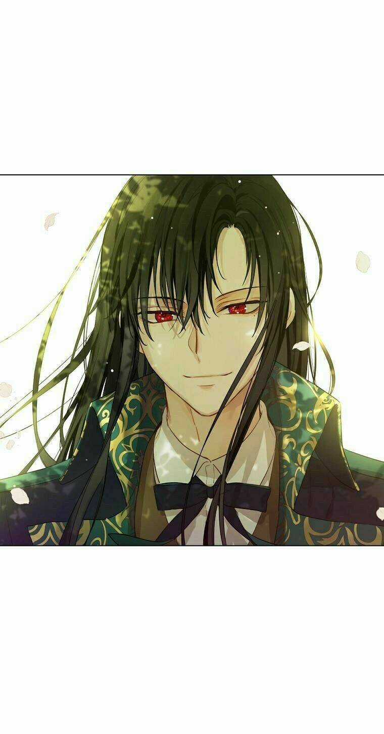 Hitoribocchi No Chikyuu Shinryaku Chapter 117 trang 15