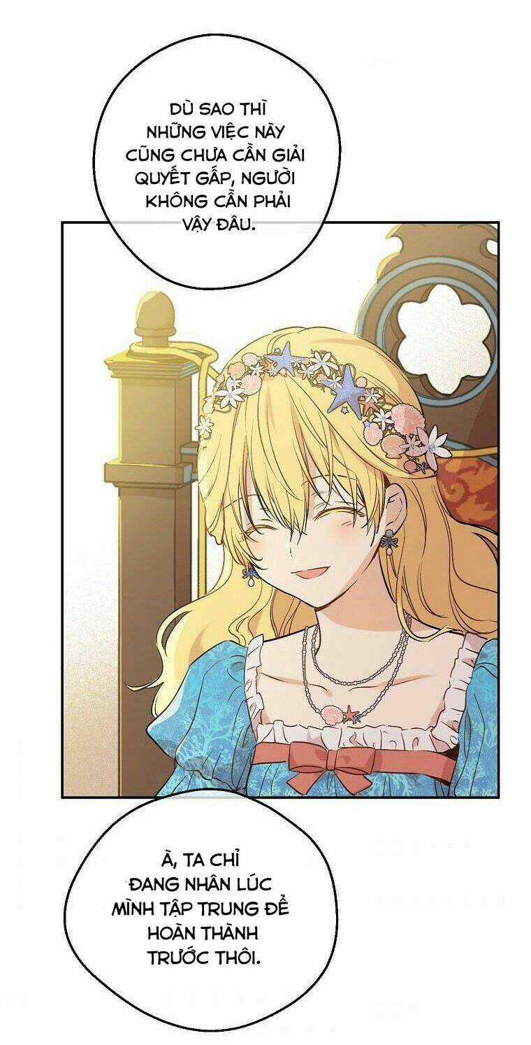 Hitoribocchi No Chikyuu Shinryaku Chapter 117 trang 26