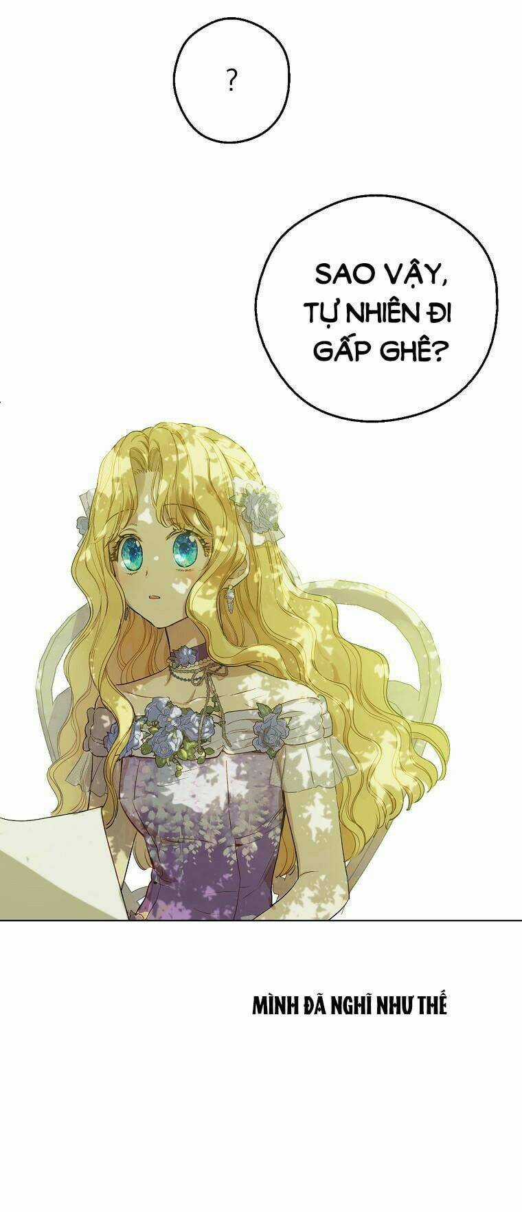 Hitoribocchi No Chikyuu Shinryaku Chapter 118.5 trang 14