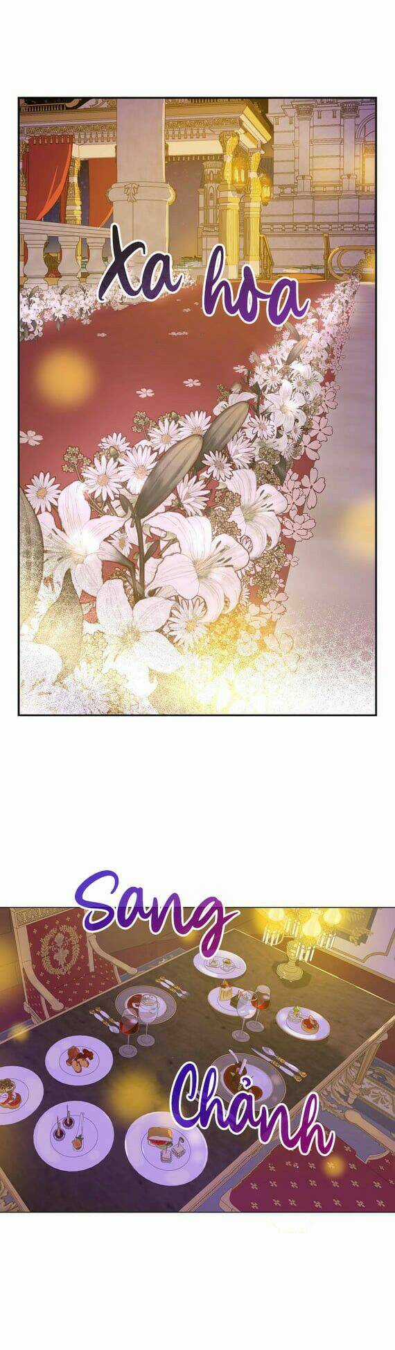 Hitoribocchi No Chikyuu Shinryaku Chapter 118.5 trang 16