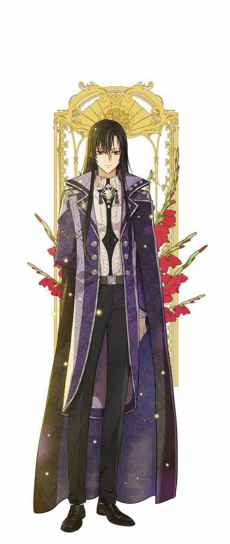 Hitoribocchi No Chikyuu Shinryaku Chapter 118.5 trang 17