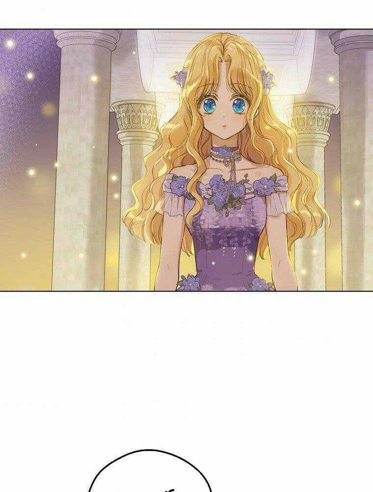 Hitoribocchi No Chikyuu Shinryaku Chapter 118.5 trang 18