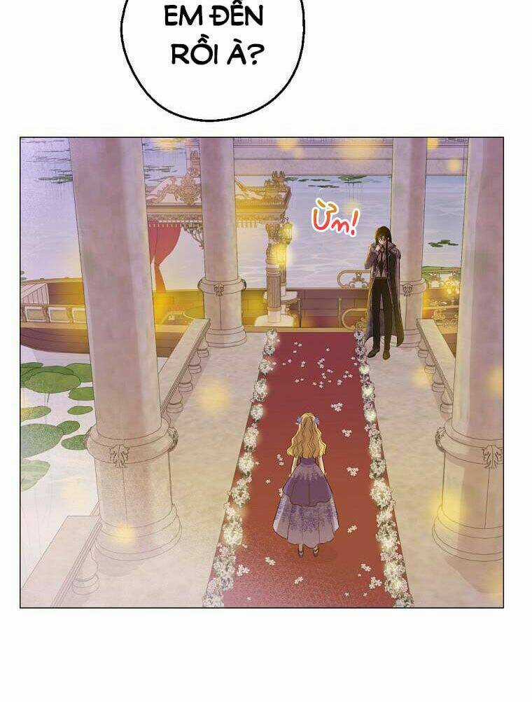 Hitoribocchi No Chikyuu Shinryaku Chapter 118.5 trang 19