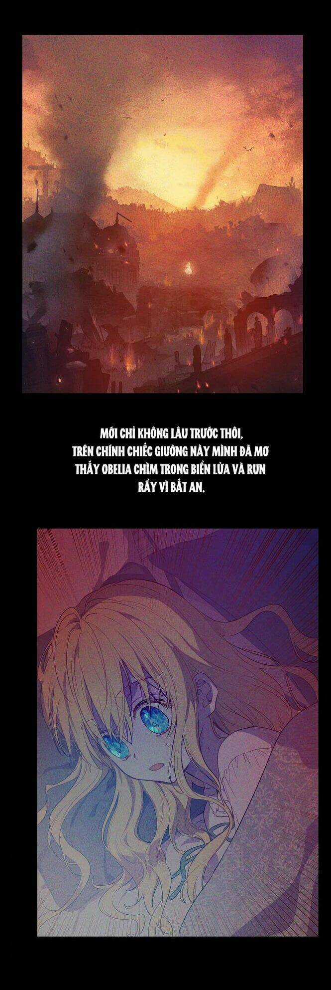 Hitoribocchi No Chikyuu Shinryaku Chapter 118.5 trang 2