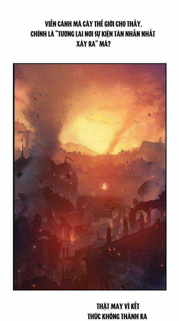 Hitoribocchi No Chikyuu Shinryaku Chapter 118.5 trang 5