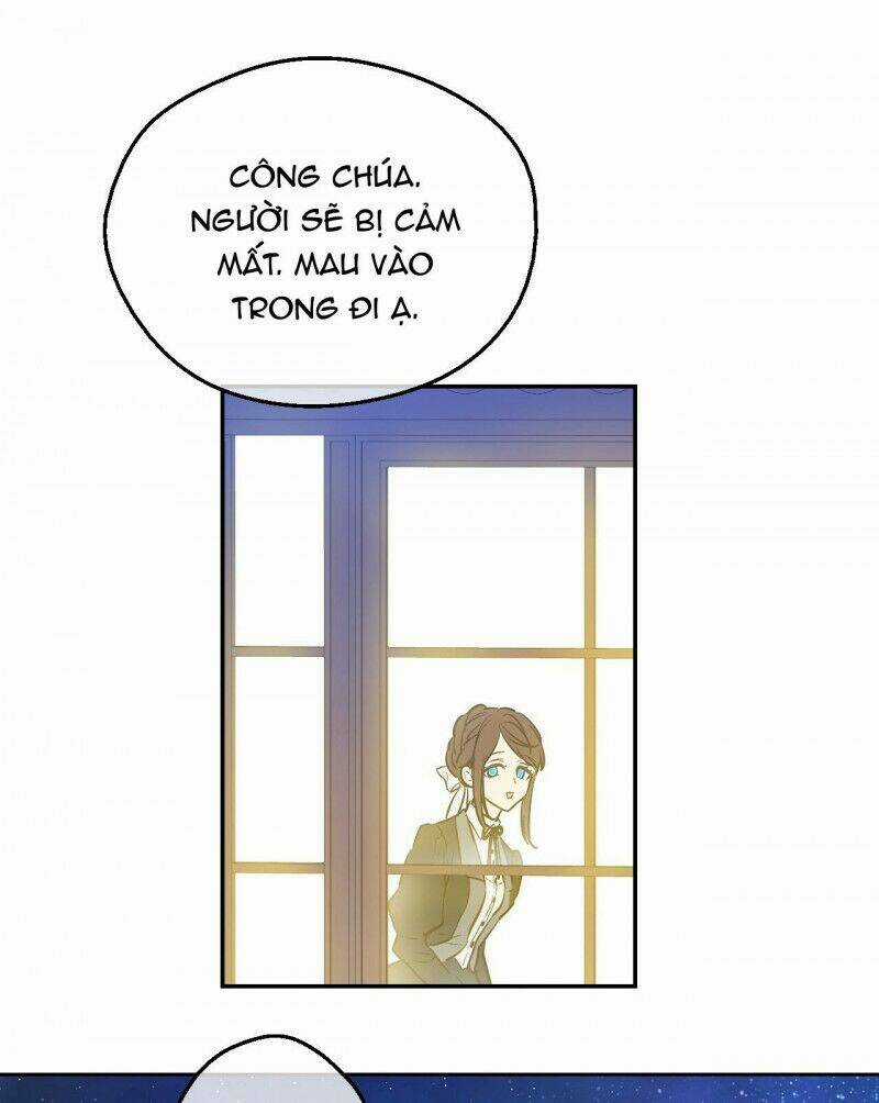 Hitoribocchi No Chikyuu Shinryaku Chapter 119.5 trang 10