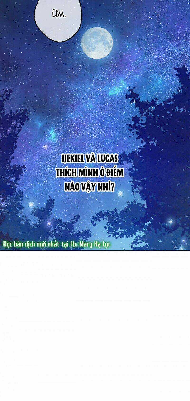 Hitoribocchi No Chikyuu Shinryaku Chapter 119.5 trang 11