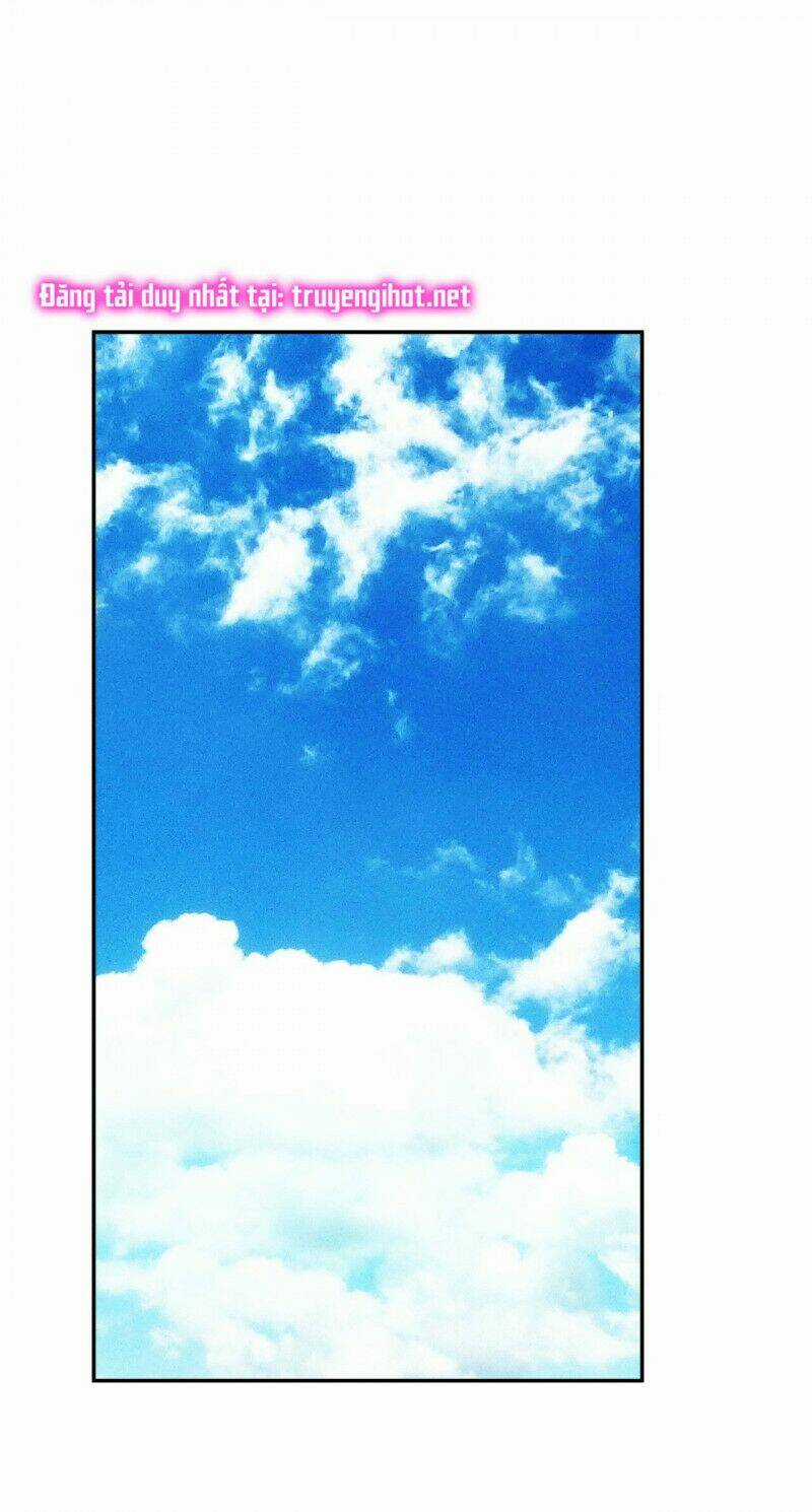 Hitoribocchi No Chikyuu Shinryaku Chapter 119.5 trang 13