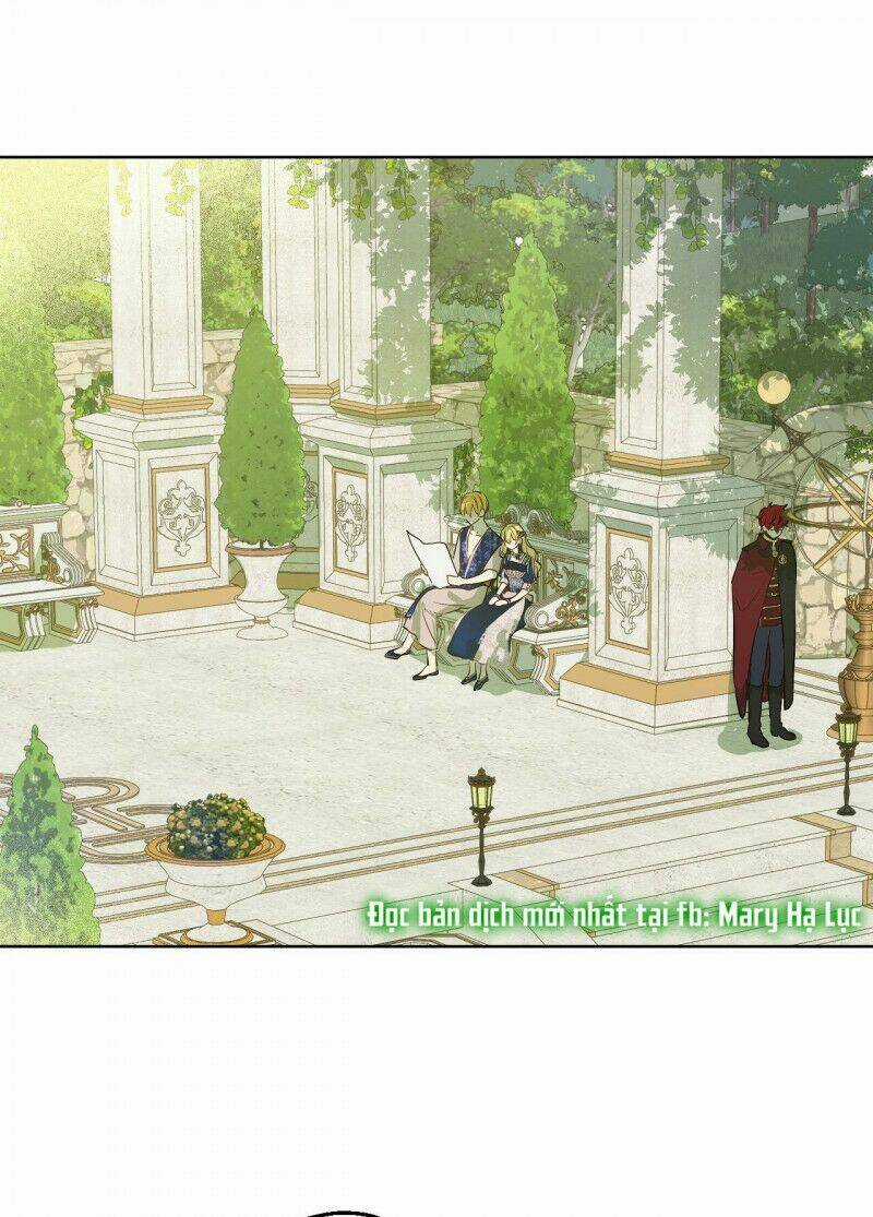 Hitoribocchi No Chikyuu Shinryaku Chapter 119.5 trang 14