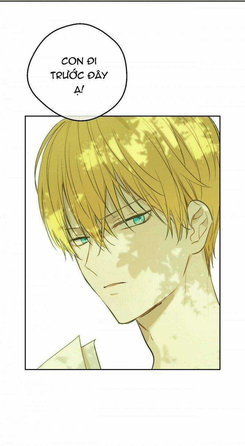 Hitoribocchi No Chikyuu Shinryaku Chapter 119.5 trang 23