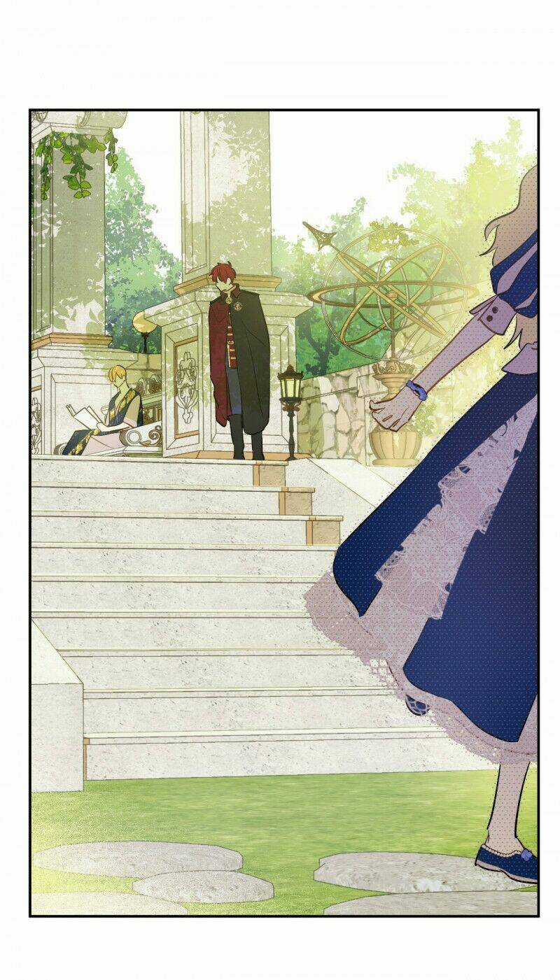 Hitoribocchi No Chikyuu Shinryaku Chapter 119.5 trang 25