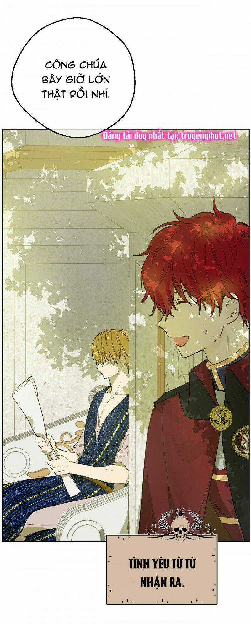 Hitoribocchi No Chikyuu Shinryaku Chapter 119.5 trang 26