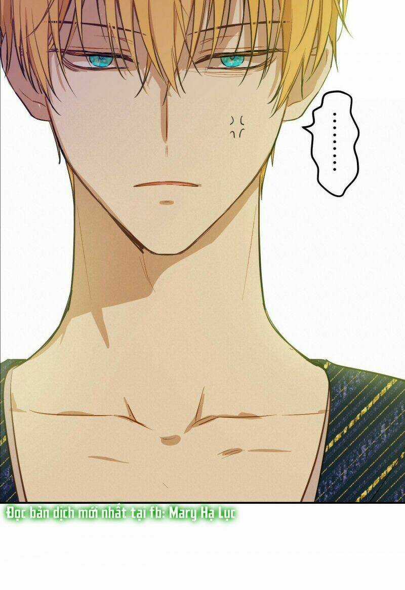 Hitoribocchi No Chikyuu Shinryaku Chapter 119.5 trang 28