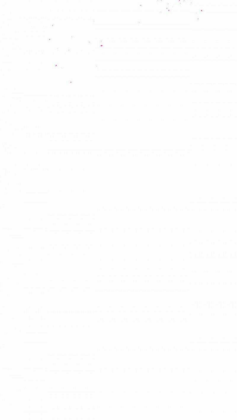 Hitoribocchi No Chikyuu Shinryaku Chapter 119.5 trang 3