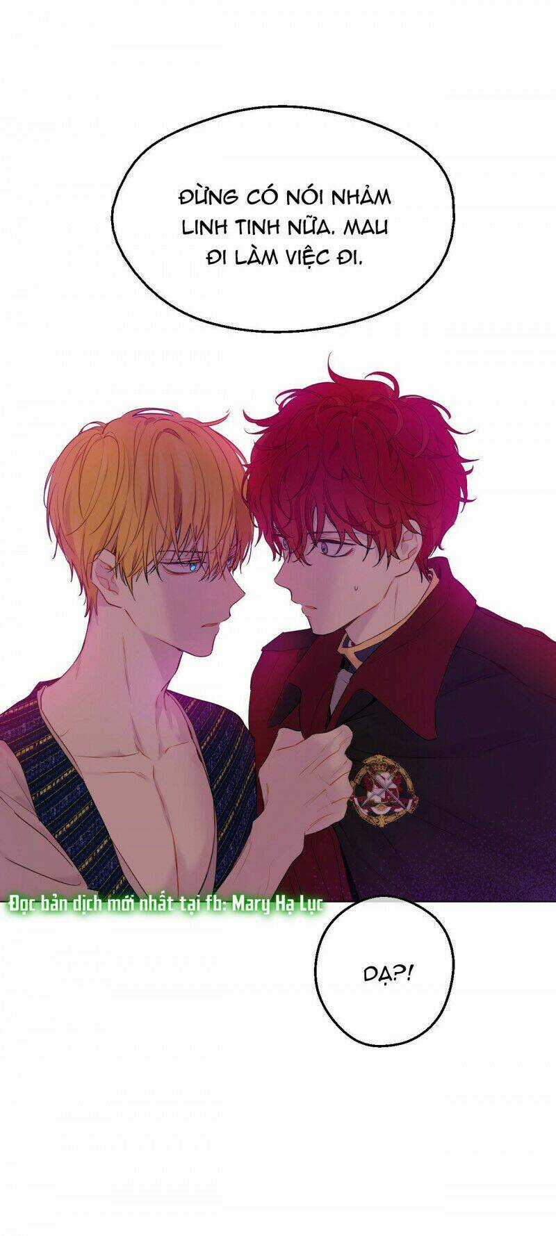 Hitoribocchi No Chikyuu Shinryaku Chapter 119.5 trang 31