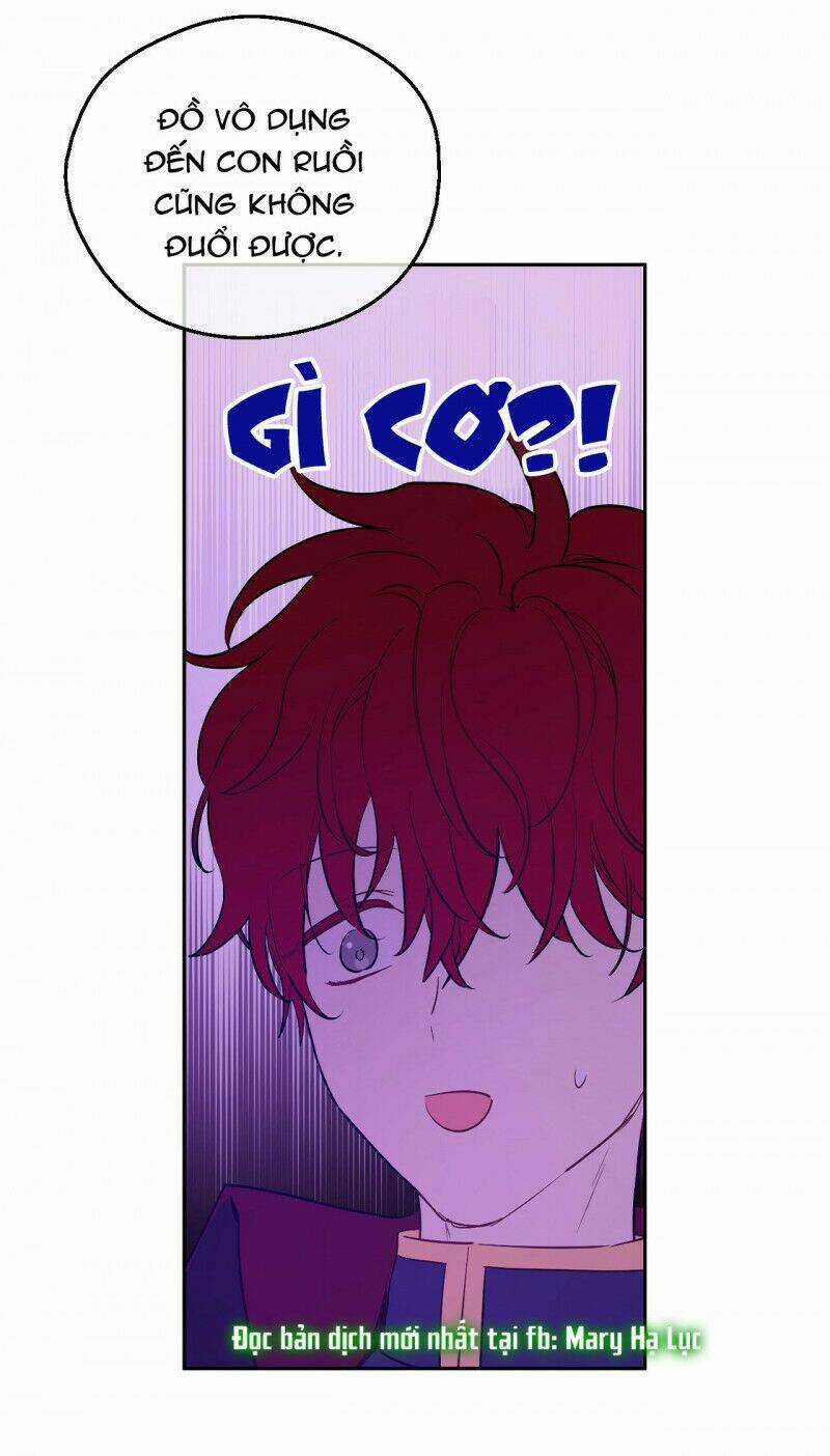 Hitoribocchi No Chikyuu Shinryaku Chapter 119.5 trang 33