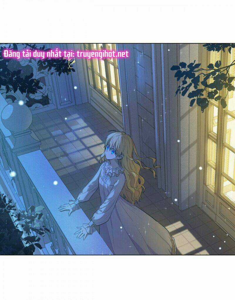 Hitoribocchi No Chikyuu Shinryaku Chapter 119.5 trang 5