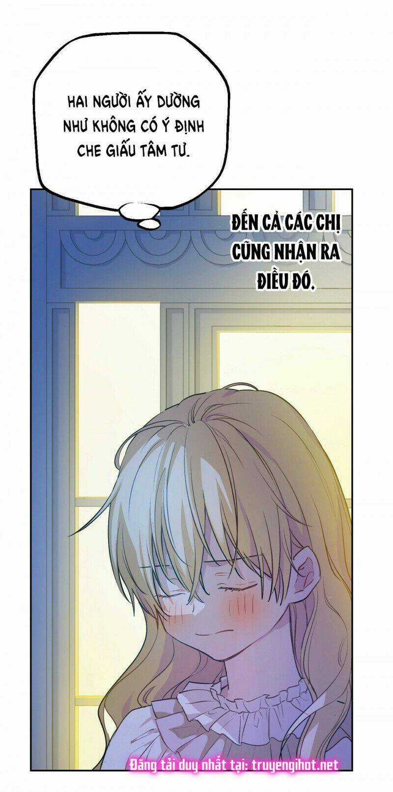 Hitoribocchi No Chikyuu Shinryaku Chapter 119.5 trang 9