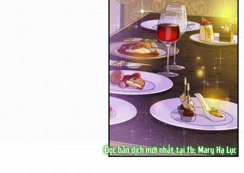 Hitoribocchi No Chikyuu Shinryaku Chapter 119 trang 11