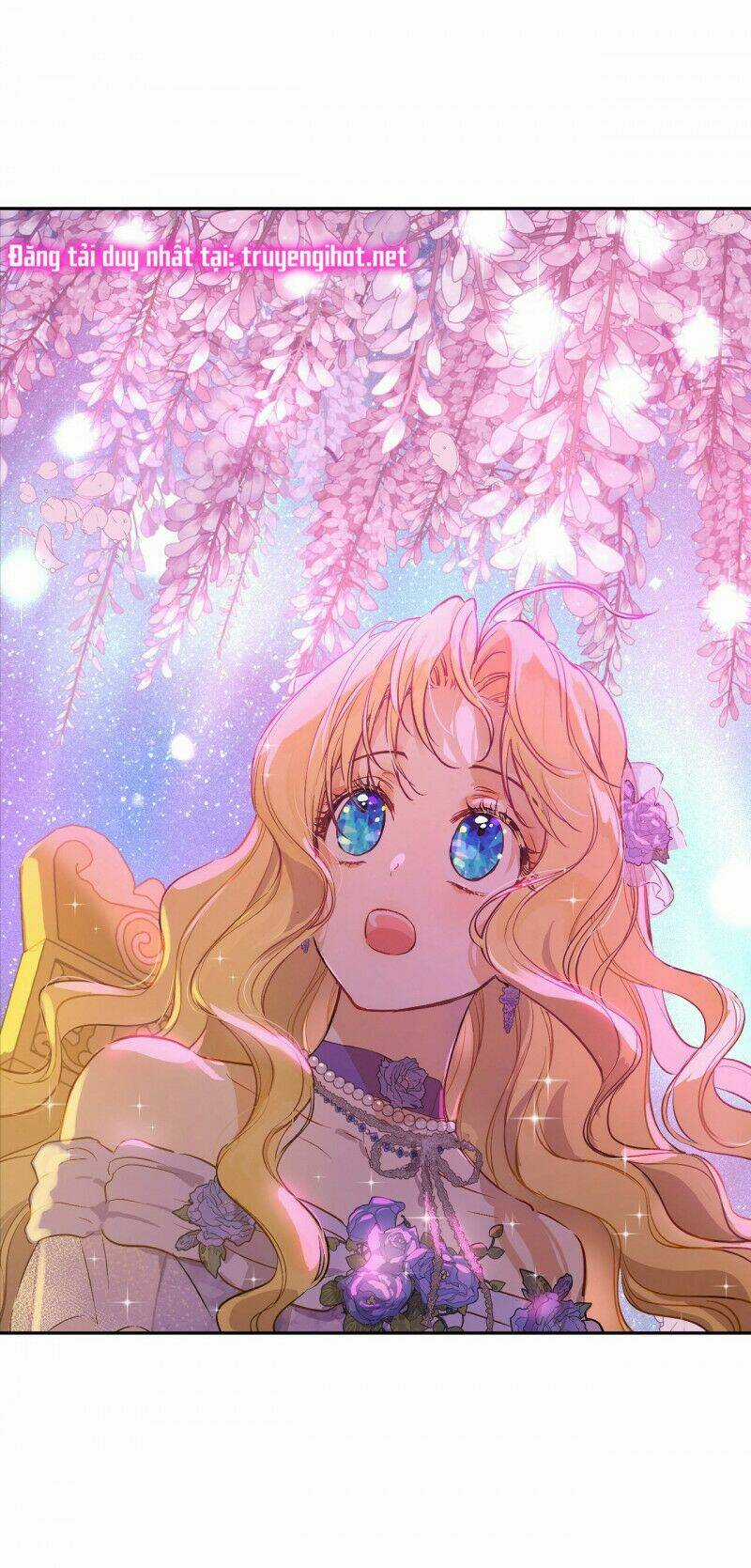 Hitoribocchi No Chikyuu Shinryaku Chapter 119 trang 18