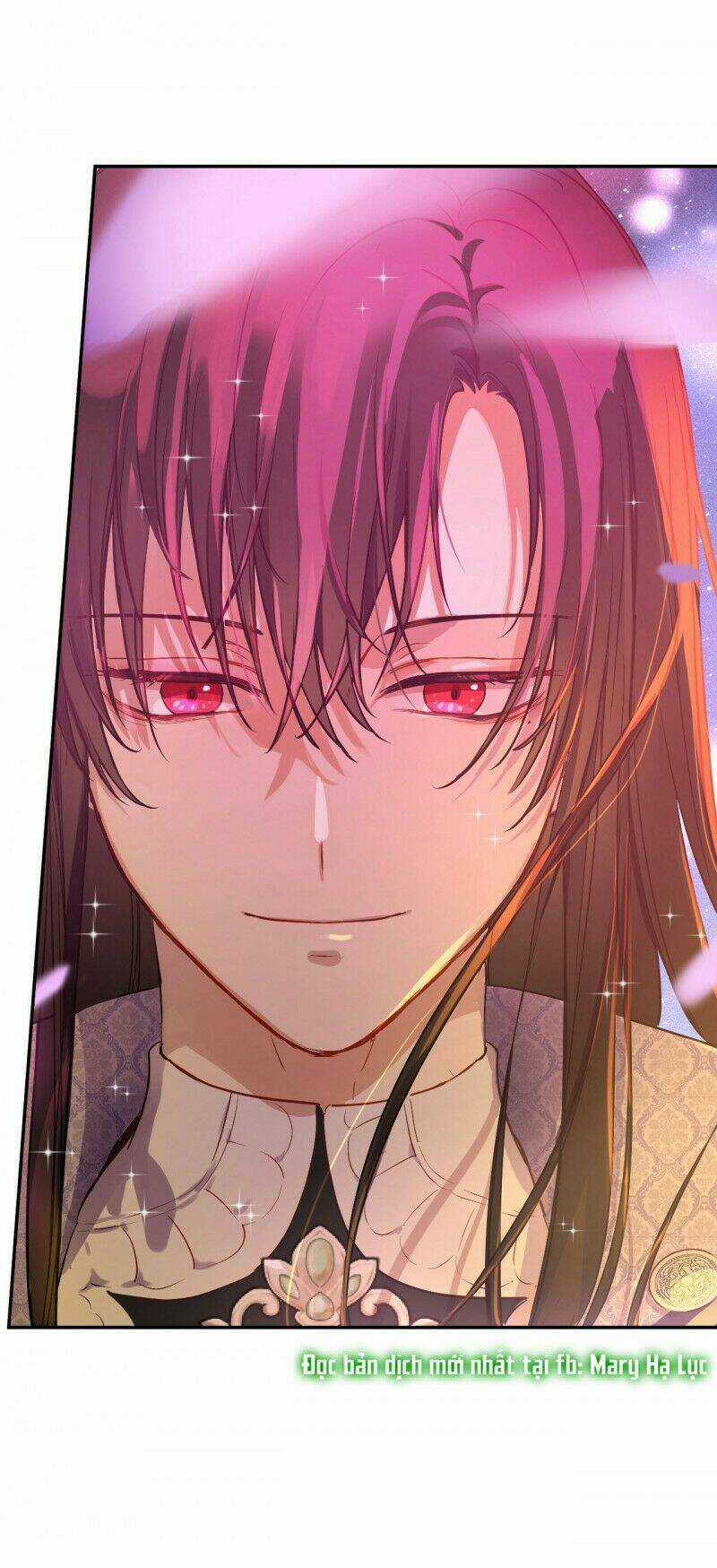 Hitoribocchi No Chikyuu Shinryaku Chapter 119 trang 19