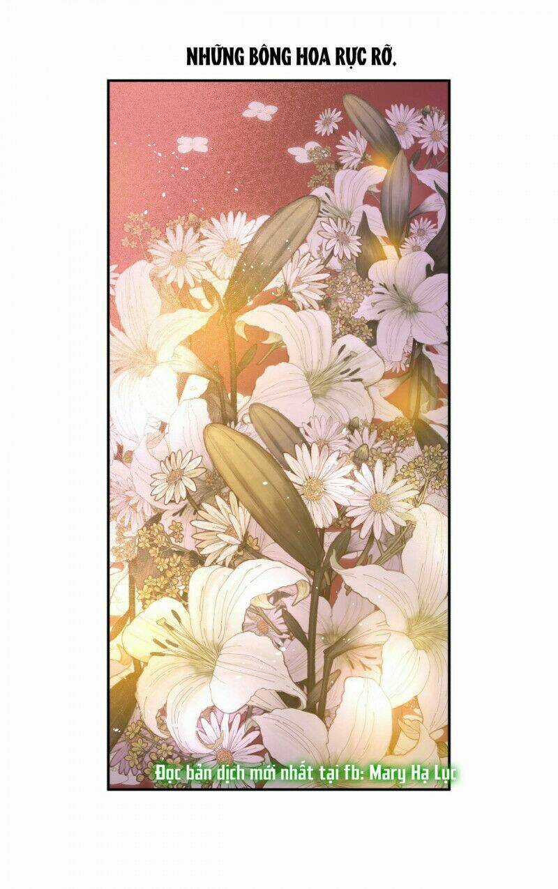 Hitoribocchi No Chikyuu Shinryaku Chapter 119 trang 2